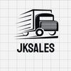 J K SALES