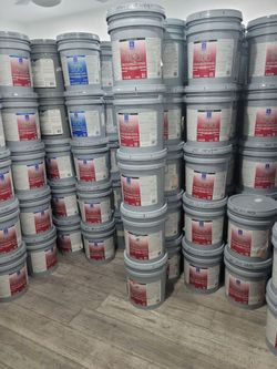 Paint for sale