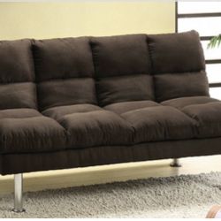Futon