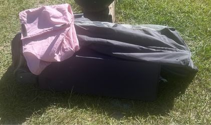 Pack n play