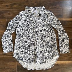 LuLaRoe Long Sleeve 