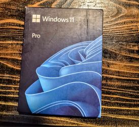 Computer operating systems
