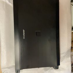 Alpine Amp S2-A12OM