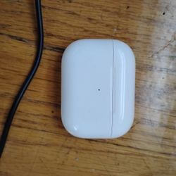 Air Pods Pro (Left And Right)