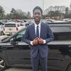 Jemarcus Bailey