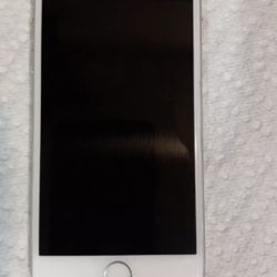 Iphone7 Unlocked 128g