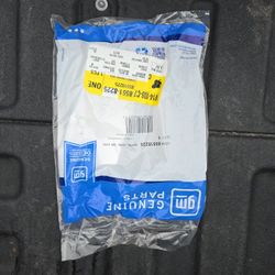 GM Multi-Purpose Wiring Harness Connector Kit