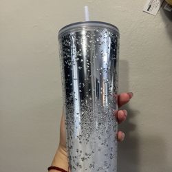 Starbucks Bubbles Venti