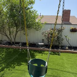 Swing 