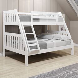 Furniture Bunkbed 