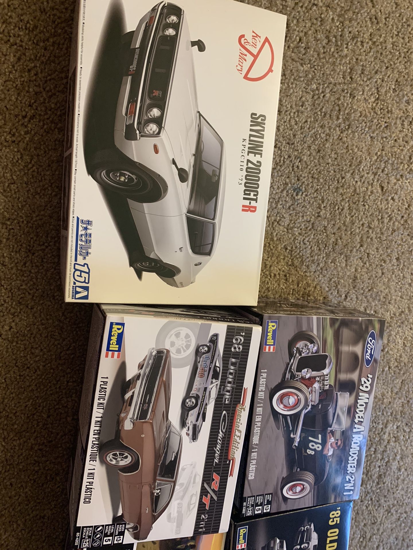 Cars