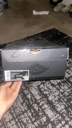 For trade “Brand new” - read description