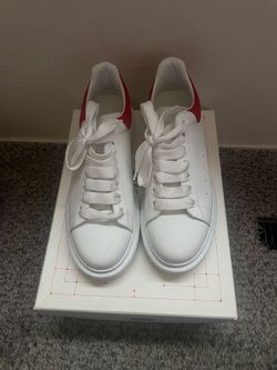 Alexander McQueens Women