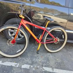 Monster Ripper