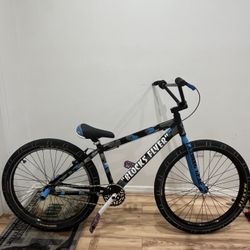 2019 Se Blocks Flyer 