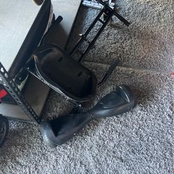 Hover Board