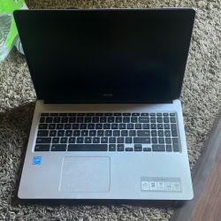Chromebook 315