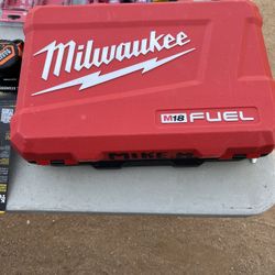 Milwaukee Tools Klein Tools, Dewalt Tools