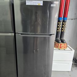 Refrigerator Frigidaire W-30