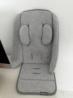 Stroller Cushion Baby 