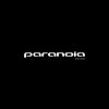 Paranoia Store