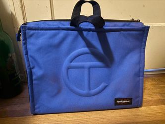 Eastpak x Telfar