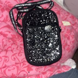 Bolsa