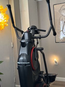 Bowflex