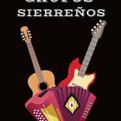 Grupo Sierreño Con Tuba https://offerup.com/redirect/?o=aHR0cHM6Ly93d3cuaW5zdGFncmFtLmNvbS9sb3NfdW5pY29zX2RlX2NhbGlmb3JuaWE/aWdzaD1OVGM0TVRJd05qUTJZUS