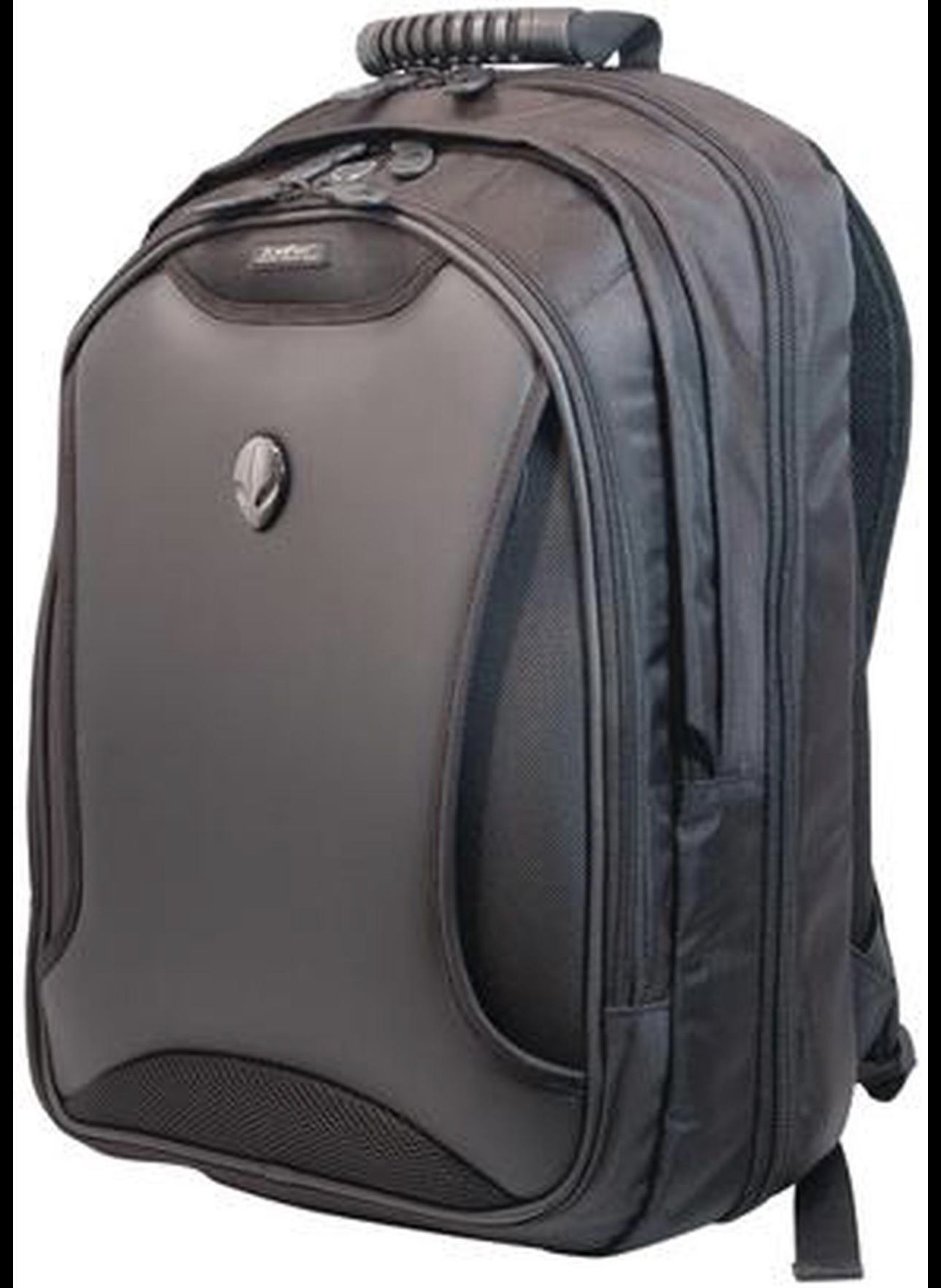 Mobile Edge Orion M17x Gaming Laptop Backpack Alienware