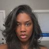 Kem Davis