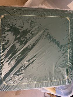 Scrapbook Albums