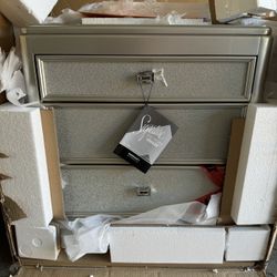 Bedroom Set