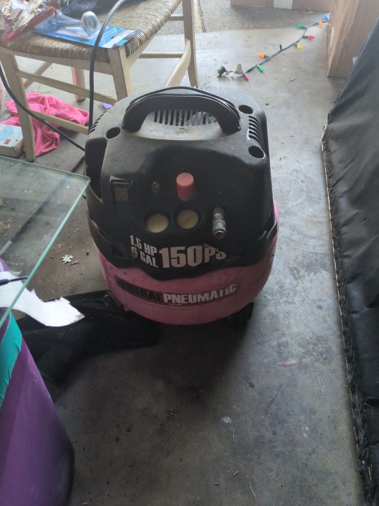 30 Or Best Offer