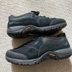 Dansko Women’s Size 38