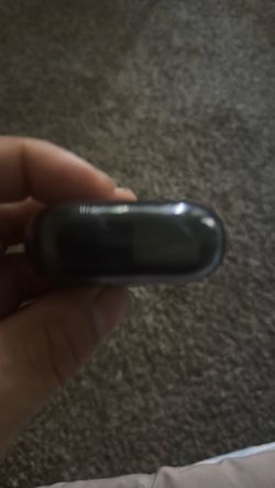 Samsung Galaxy Buds 3 FE True Wireless Earbuds Hands-Free AI Active Noise