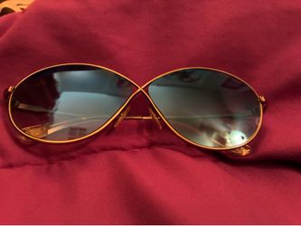 Tom ford sunglasses luxury.