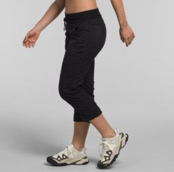 The North Face Women’s Capri Pants