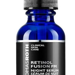 Peter Thomas Roth Retinol Fusion PM Night Serum