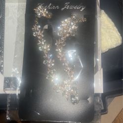 Wedding Jewelry 