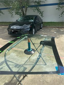 Automobile Glass for any Car!!