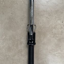 CONAIR Curling Iron ( Small Iron )