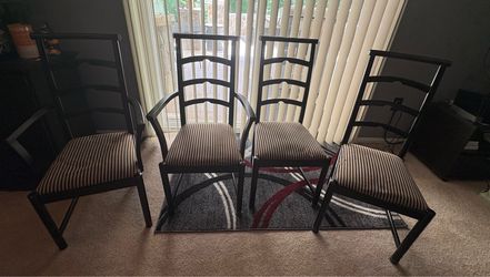 Chairs