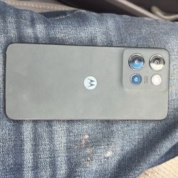 SAMSUNG GALAXY BUDS3 PRO SILVER