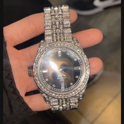 mens watch
