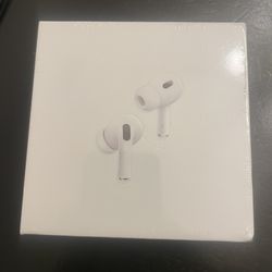 Earphones 2nd generation noise cancellation