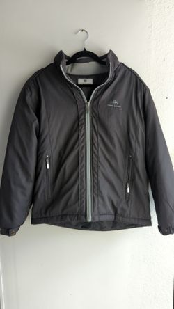 Medium Pierre Balmain Vintage Jacket (Great Condition)