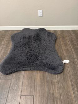 Dog bed