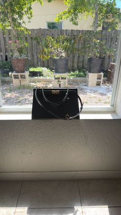 Tory Burch Bag (like new)