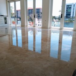 Marble,stone,limestone,travertine,terrazzo Polishing